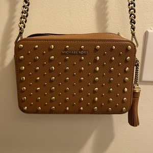 Ginny crossbody - NWOT